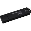 USB Flash Kingston IronKey IKD300M 128GB [IKD300M/128GB]