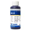 Чернила Ink-Mate EIM-1800Bl для EPSON, синие 100мл