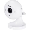 IP-камера Vivotek IP8160-W
