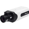IP-камера Vivotek IP9171-HP