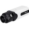 IP-камера Vivotek IP9181-H