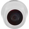 IP-камера Orient IP-940-KF5A