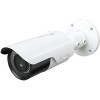 IP-камера CTV IPB4028 VFA