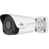IP-камера Uniview IPC2124SR3-ADPF28M-F