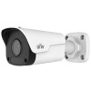 IP-камера Uniview IPC2125LR3-PF60M-D