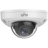 IP-камера Uniview IPC312SR-VPF28-C