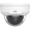 IP-камера Uniview IPC325LR3-VSPF40-D