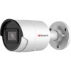 IP-камера HiWatch IPC-B042-G2/U (2.8 мм)
