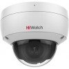 IP-камера HiWatch IPC-D042-G2/U (4 мм)