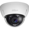 IP-камера Dahua DH-IPC-HDBW4800EP
