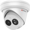 IP-камера HiWatch IPC-T042-G2/U (2.8 мм)