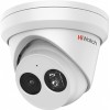 IP-камера HiWatch IPC-T082-G2/U (4 мм)