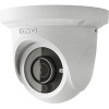 IP-камера CTV IPD2028 FLE