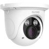 IP-камера CTV IPD4028 VFA