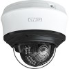 IP-камера CTV IPD4028 VFP
