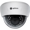 IP-камера Optimus IP-E021.3(3.6)AP