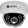 IP-камера Optimus IP-E021.3(3.6)P