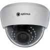 IP-камера Optimus IP-E022.1(3.6)AP