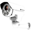 IP-камера Optimus IP-P082.1(10x)
