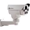 IP-камера Optimus IP-P082.1(10x)_v.1