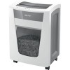 Шредер Leitz IQ Office Pro P6+