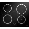 Варочная панель Gorenje IT612SYB