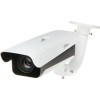 IP-камера Dahua DHI-ITC237-PW6M-IRLZF1050