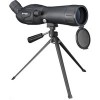 Подзорная труба Bresser Junior Spotty 20-60x60 (черный)