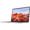 Ноутбук Xiaomi RedmiBook Pro 15 JYU4383CN