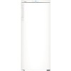 Однокамерный холодильник Liebherr K 3130 Comfort