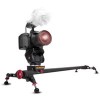 Слайдер Konova K5 150