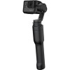 Стедикам GoPro Karma Grip