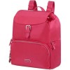 Городской рюкзак Samsonite Karissa 2.0 KC5-20010