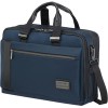 Сумка Samsonite Openroad 2.0 KG2-01005 (ярко-синий)