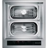 Фритюрница KitchenAid KHCMF 45000