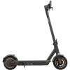 Электросамокат Ninebot Kickscooter Max G30