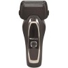 Электробритва KELLI KL-7013