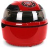 Фритюрница Klarstein VitAir Fryer