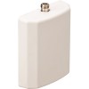 Антенна для беспроводной связи Крокс KP7-900/2100W