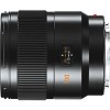 Объектив Leica SUMMICRON-S 100mm f/2 ASPH.