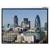 Проекционный экран Lumien Master Control 162x280 (LMC-100115)