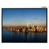 Проекционный экран Lumien Master Picture 173x300 (LMP-100118)