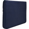 Чехол Case Logic LoDo LODS-115-DRESS BLUE