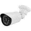 CCTV-камера Longse LS-AHD203/60-28