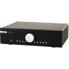 Интегральный усилитель Musical Fidelity M6i Black