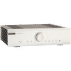 Интегральный усилитель Musical Fidelity M6i Silver