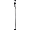 Распорка Manfrotto 432-2,7