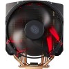 Кулер для процессора Cooler Master MasterAir Maker 8 [MAZ-T8PN-418PR-R1]