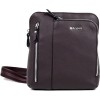 Мужская сумка Mattioli 062-19C (Дезирэ-коричневый темн)