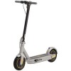 Электросамокат Ninebot Kickscooter Max G30LP